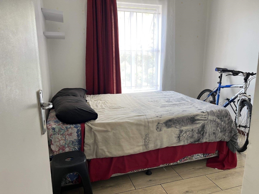 To Let 1 Bedroom Property for Rent in Parklands Western Cape